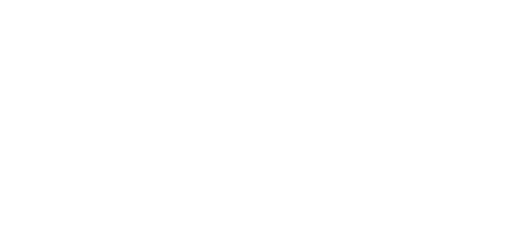  Logo de Maxime Depinoy